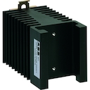 Радиатор KK-R311-0,8 для твердотельных полупроводниковых реле серий R3#