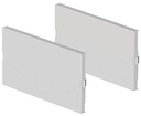ABB 1SL1945A00