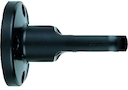 BRACKET#KA70-1032