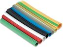 ABB 7TCA017300R0380