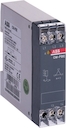 CM-PFS Three-phase monitoring relay