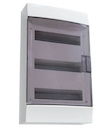 ABB 1SPE007717F9998