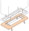 ABB 1SL0433A00