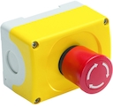 ENCLOSURE#MEPY1-1024