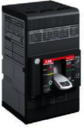 EKIP COM MODBUS RS-485 E1.2..E6.2