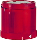 LIGHT ELEMENT#KL70-123R