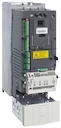 Устр. автомат. регулирования ACS550-01-125A-4, 55 кВт, 380 В, 3 фазы, IP21, без панели управления