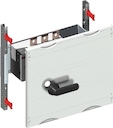 MA630ALAB Lasttrennschalter-Modul