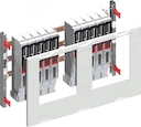 ML352B NH-Si.Lasttrennleisten-Modul