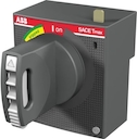 RHS R XT2-XT4 F/P EMER. DX LATERAL