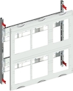 MT343 NH1-Sich.Lasttrenner-Modul