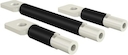 KIT R x RC XT3 4pcs