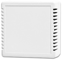 Преобразователь KNX TP/ KNX RF