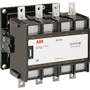 EK370-40-11 127V 50Hz Contactor