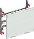 MK208 Reihenklemmen-Modul
