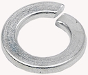 Шайба ''гровер'' M10 (уп = 10шт)