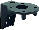 BASE FOR TUBE#KA70-1012