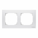 ABB 2CLA857210A1101
