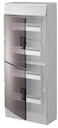 ABB 1SPE007717F9995