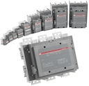 Защитные крышки плоские LT750-AC, комплект- 2шт (для УПП PSTX720..1250)
