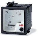ABB 2CSG121170R4001