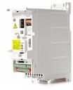 Устр. автомат. регулирования ACS355-03E-05A6-4, 2.2 кВт,380 В, 3 фазы, IP20, без панели управления