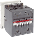 Контактор A45-40-00 (45А AC3) катушка 110В AC