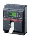 Выключатель автоматический T7S 1000 PR232/P LSI In=1000A 3p F F