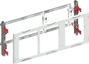 MT351 NH1 Trenner-Adaptermodul