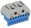 ABB 1SPE007715F9703