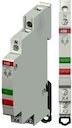 ABB 2CCA703903R0001