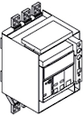 Kit EF E1.2 W FP 4pcs