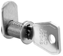 ABB 1SL1931A00