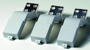 KIT EF FP T7-T7M-X1 3pcs