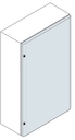 OPAQUE DOOR-SIZE 1