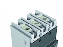 ABB 1SDA066256R1
