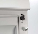 ABB 1SL1950A00