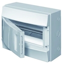 ABB 1SPE007717F9972