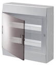 ABB 1SPE007717F9997