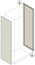 Панель боковая 1800X400мм ВхШ (1шт)