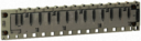 Модуль коммуникационный, CM574-RS