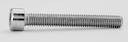 Саморез M6x20 (уп = 10 шт.)
