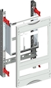 MU158 Messgeräte-Modul