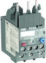RC5-2/50 Surge Suppressor