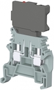 ABB 1SNL506411R0000