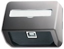 6133 USB-20 Интерфейс USB, alpha