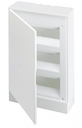 ABB 1SZR004002A2109