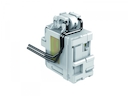 SOR-C A1-A2 48-60 Vac/dc