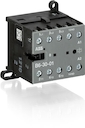 B6-40-00-03 Mini Contactor