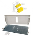 TMAX KIT H300-SIZE 2- 3